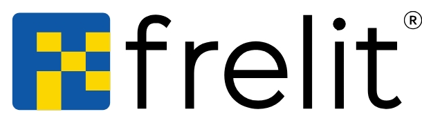 Frelit Energy Private Limited