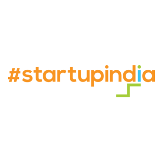 Startupindia Logo