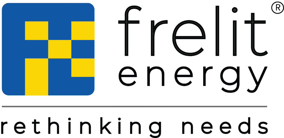 Frelit Energy Private Limited